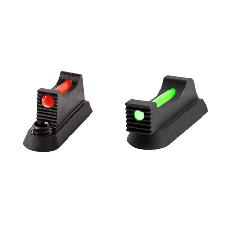 CZ front sight replacement guide