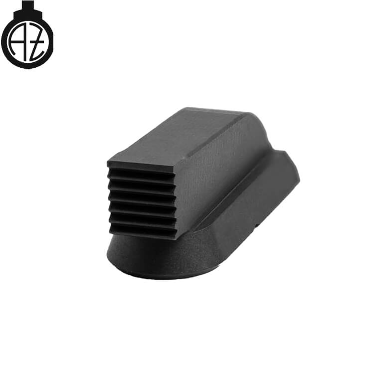 CZ 75B, CZ 75 P-01 & Compact, CZ 85 & 97 front sight | 5.5mm