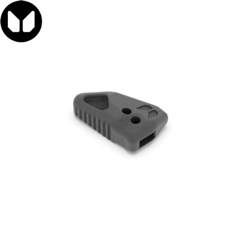 CZ Bren 2 charging handle