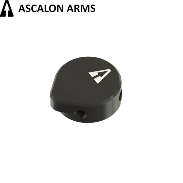 CZ Scorpion Evo 3 / 3+ alu safety delete