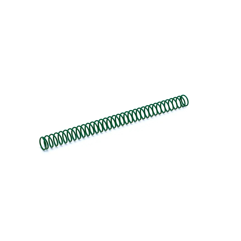 CZ Shadow 2, CZ TS 2, CZ 75B & SP-01 recoil spring | ET