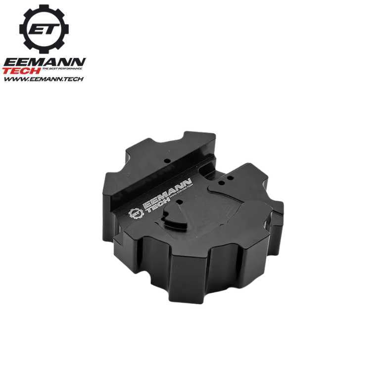 CZ Shadow 2 bench block