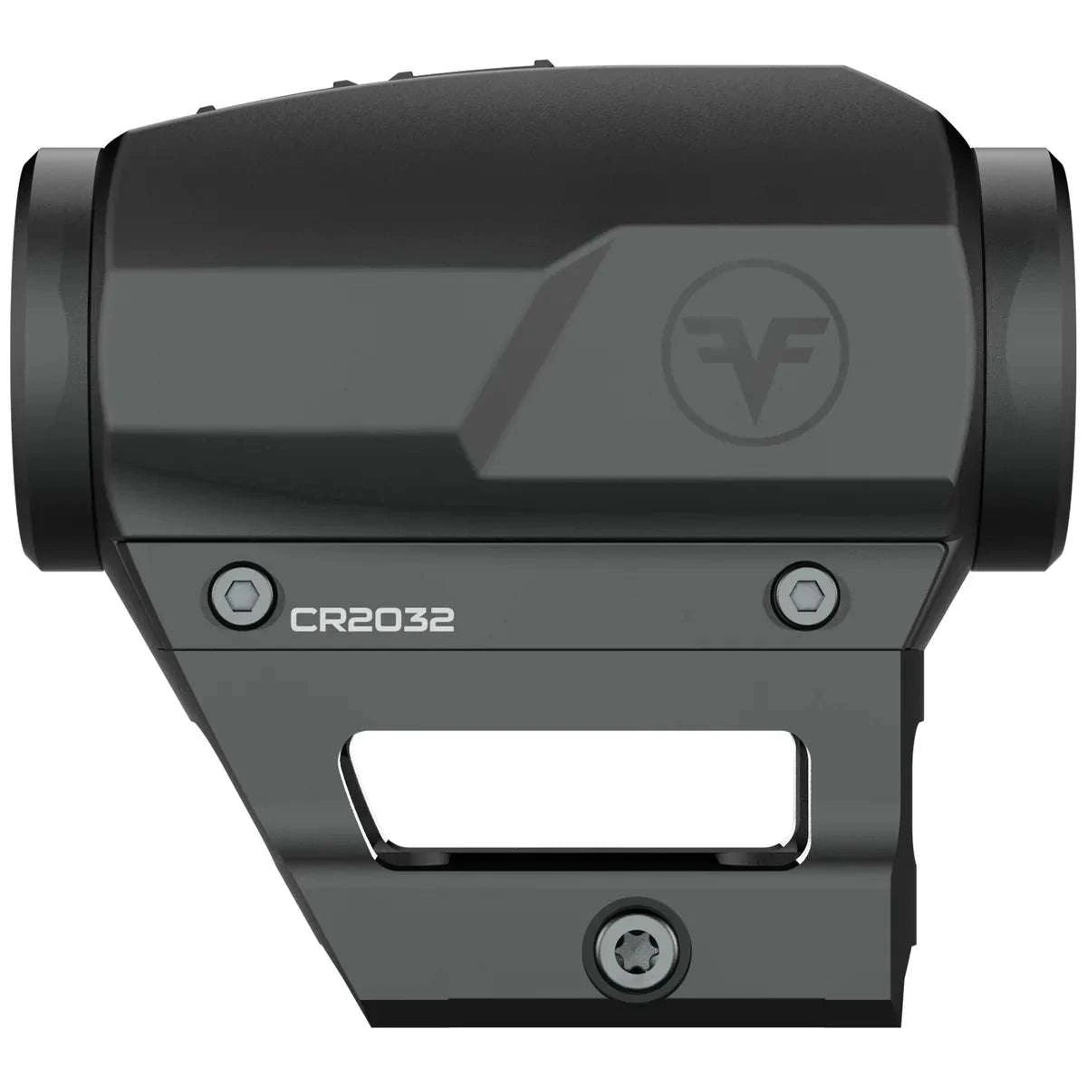 Firefield RapidStrike Red Dot Sight