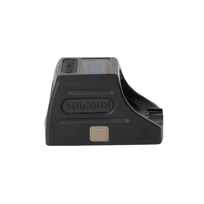 Holosun SCS Carry Holosun