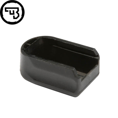 CZ P-10, CZ P-09 polymer CZ base pad | +2rnd