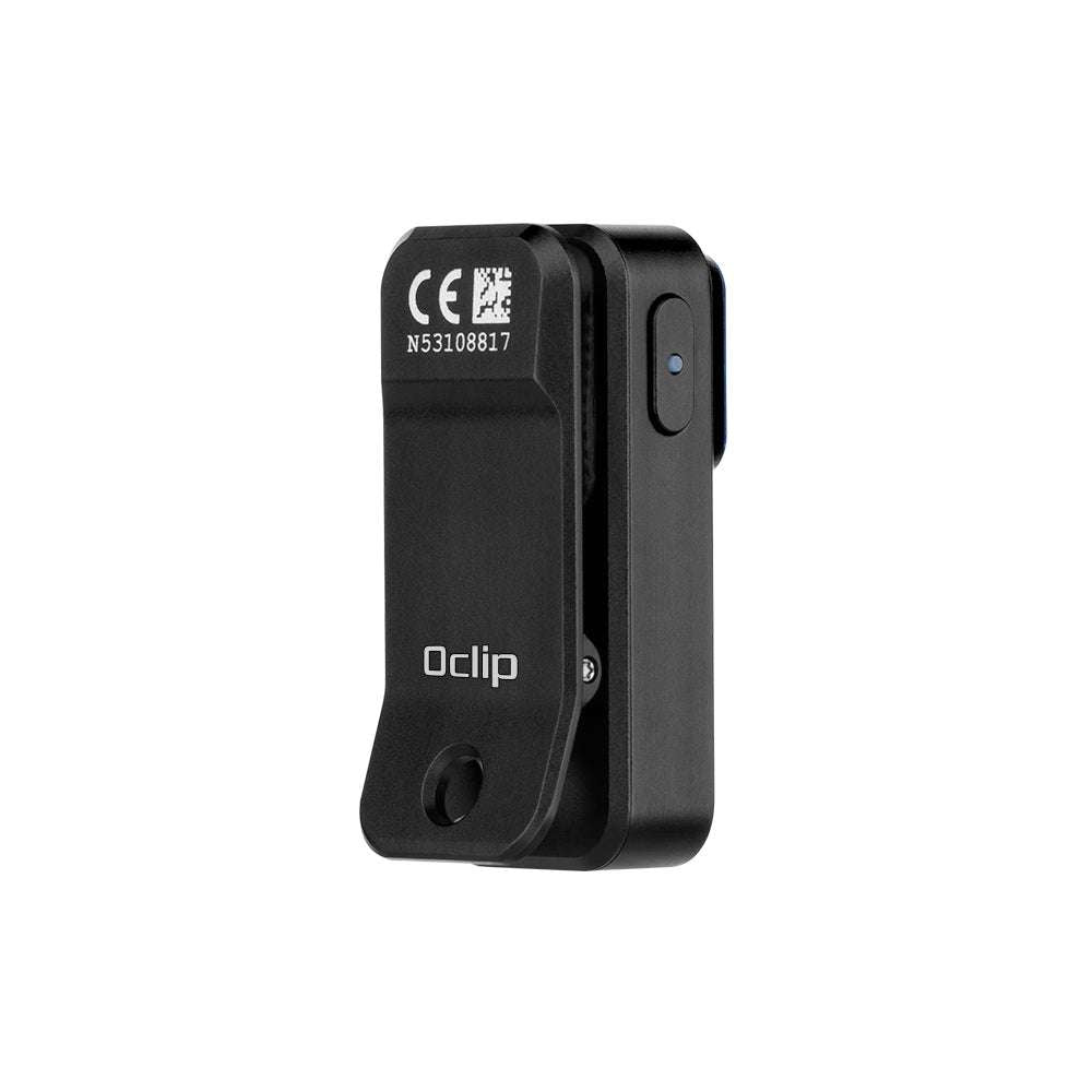 Olight Oclip | rechargeable EDC clip light | 300 lm
