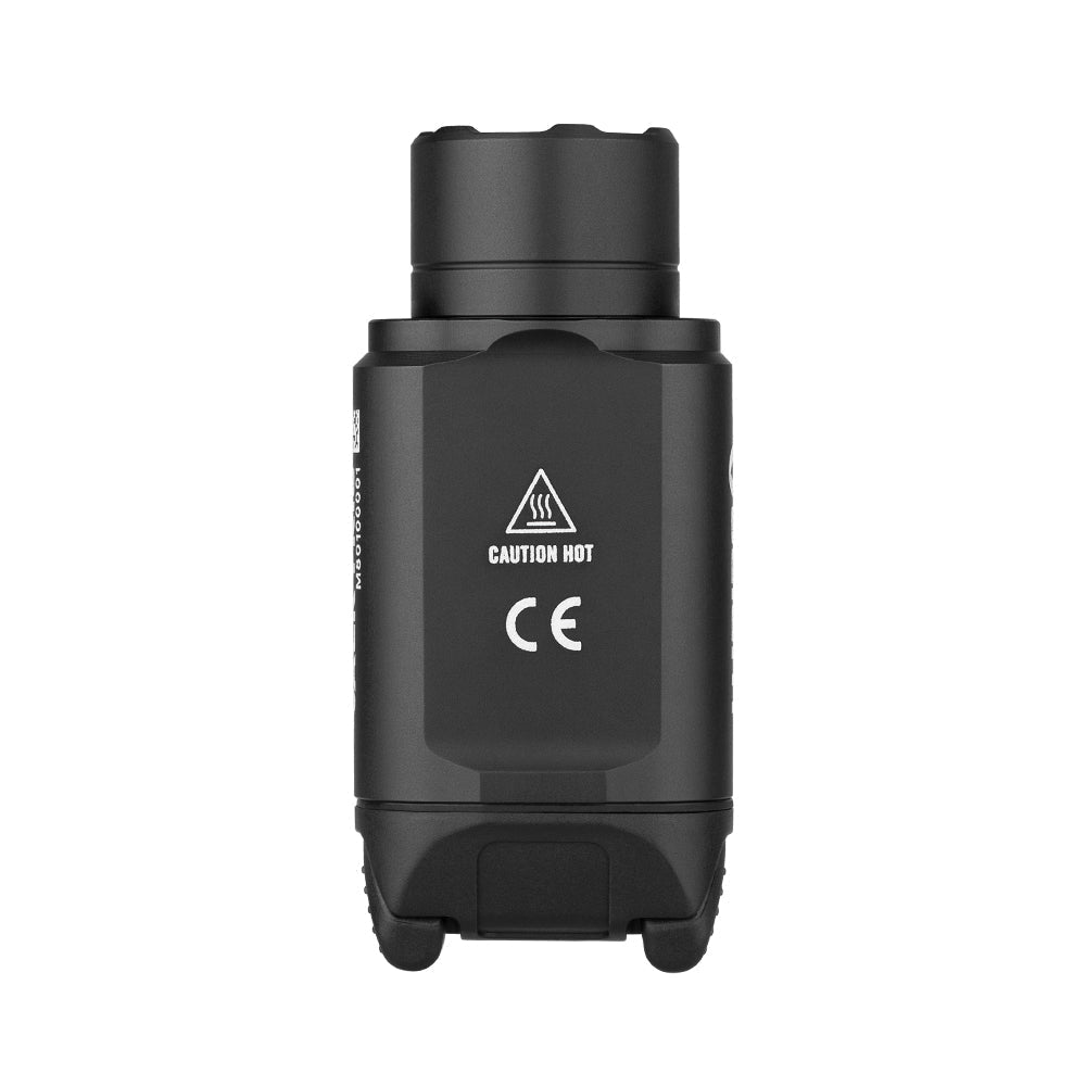 Olight PL-3S Valkyrie | pistol light | 1.000 lm