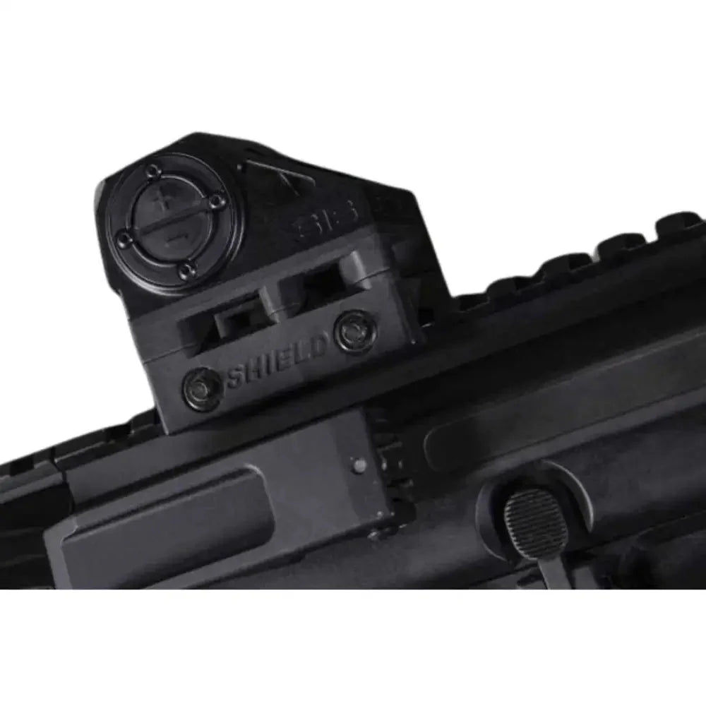 Shield SIS2 Shield Sights