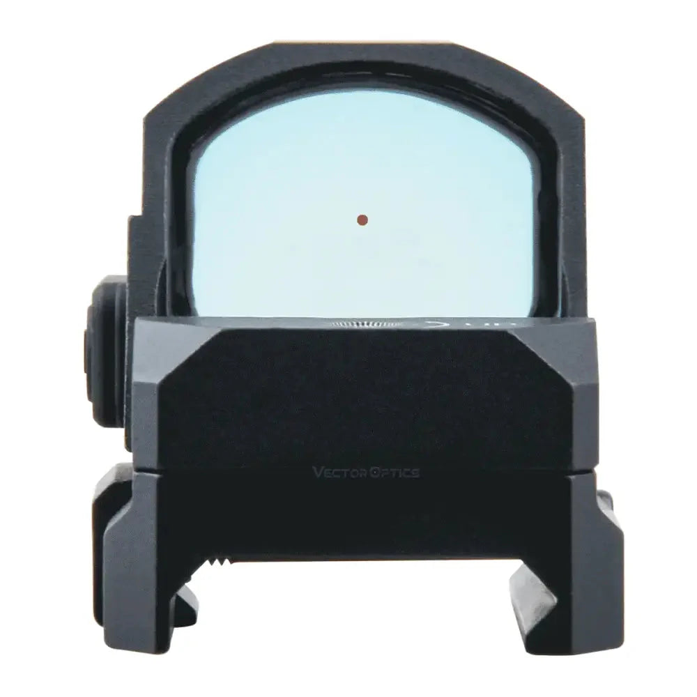Vector Optics Frenzy 1x17x24 red dot Vector Optics