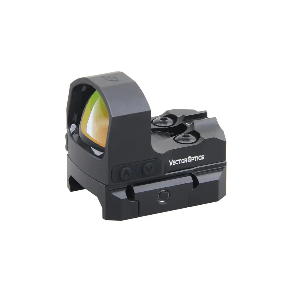 Vector Optics Frenzy-S 1x17x24 SAS Vector Optics