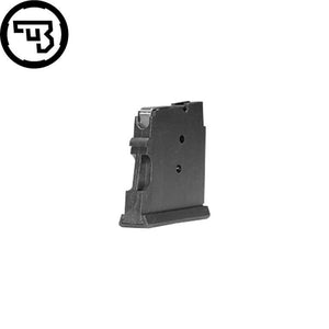 CZ 457 magazines [.17 HMR / .22 WMR]