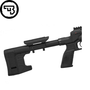 CZ 457 stocks