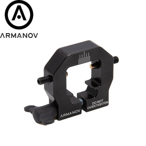 CZ 75 SP-01 Shadow other accessories