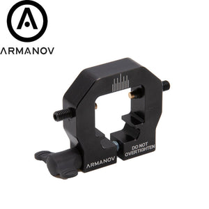 CZ 75 SP-01 Shadow other accessories
