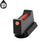 CZ Kadet front sight with fiber optic | 7.5 x 1.0 mm