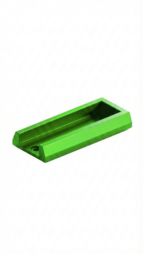 CZ 457 base pad [.22 LR]