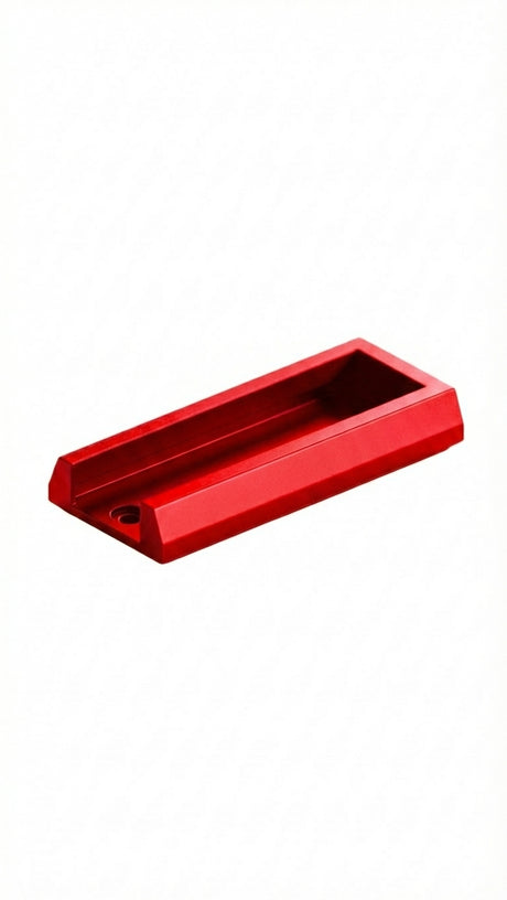CZ 457 base pad [.22 LR]