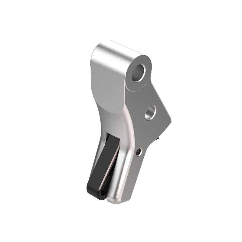 CZ P-10 [P-10C, P-10F & P-10S] trigger | KMR