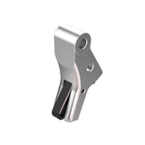 CZ P-10 [P-10C, P-10F & P-10S] trigger | KMR