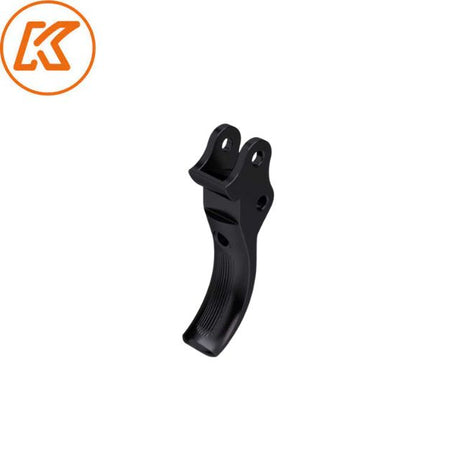 CZ Shadow 2, CZ 75B & CZ 75 SP-01 steel trigger SA/DA | KMR
