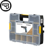 CZ Shadow 2 set of spare parts