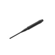 CZ TS 2, CZ Shadow 2, CZ 75 & SP-01 Shadow extended firing pin