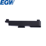 CZ TS 2 red dot mount | Vortex Venom footprint EGW