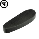 CZ 457, CZ 600 rubber stock butt pad | 1"