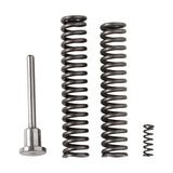 Springs
