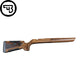 CZ 457 stocks