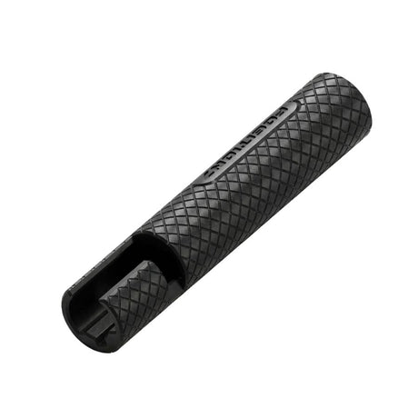 CZ 457 transport and storage case for bolt