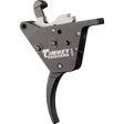 CZ 457 trigger assembly | Timney
