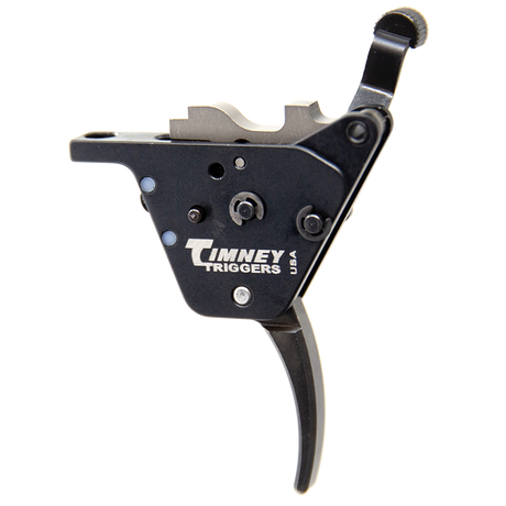 CZ 457 trigger assembly | Timney