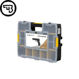 CZ 75 SP-01 Shadow set of spare parts