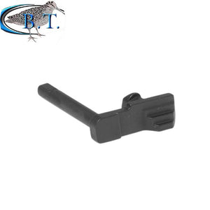 CZ 75 SP-01 Shadow spare parts