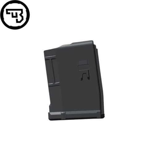 CZ Bren 2 polymer magazine [5.56x45] | 10 rounds