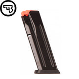 CZ P-07 magazine [9x19] | 15 rounds