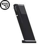 CZ P-10F magazine [.45 ACP] | 13 rounds