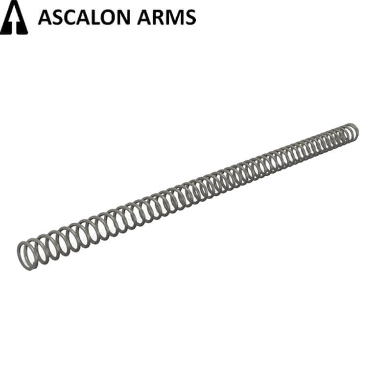 CZ Scorpion Evo 3 / 3+ recoil spring 125% – CZ Parts