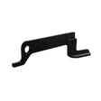 CZ Scorpion Evo 3 / 3+ bolt catch 2.0