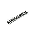 CZ Scorpion Evo 3 / 3+ firing pin spring