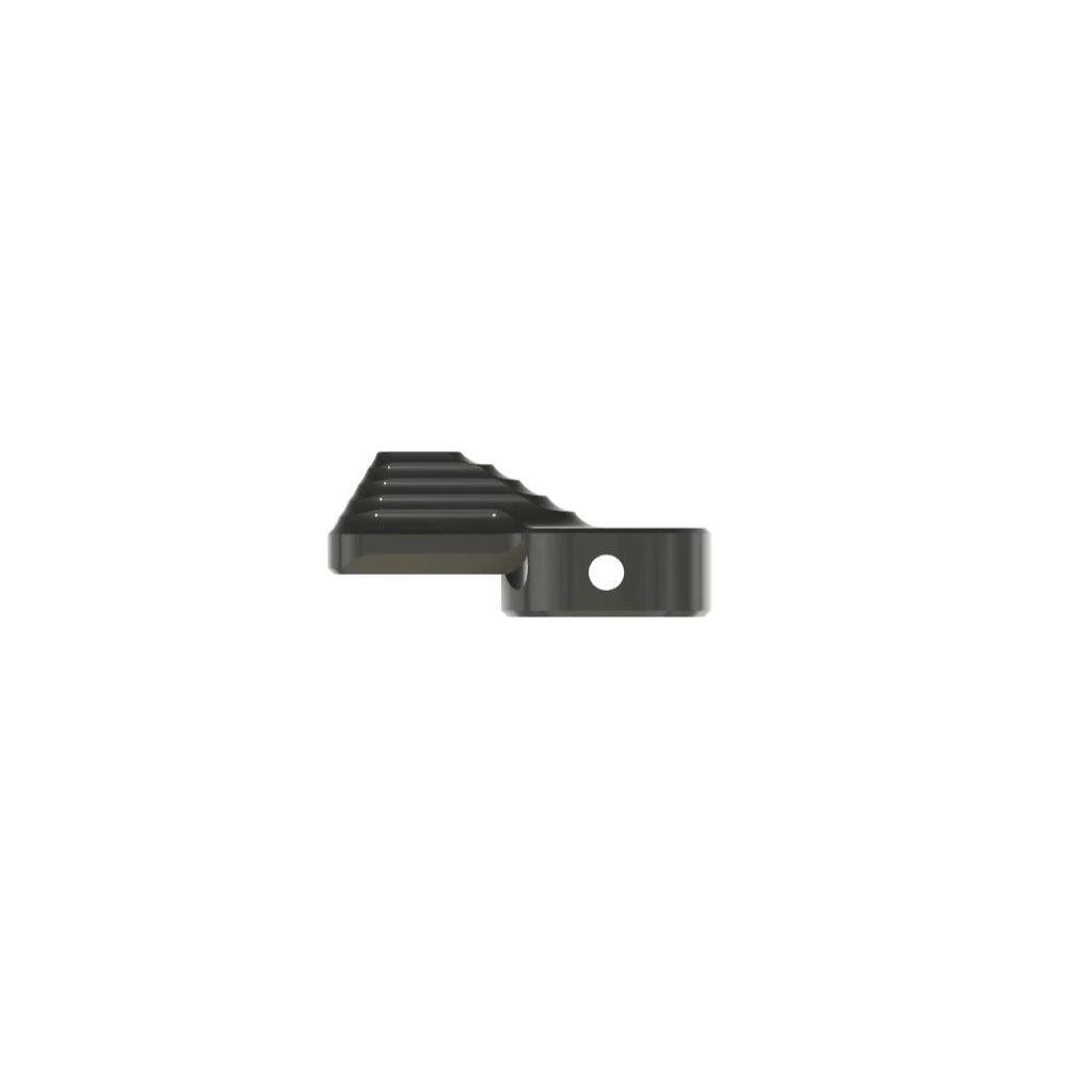 CZ Scorpion Evo 3 / 3+ alu safety lever kit | V2.0