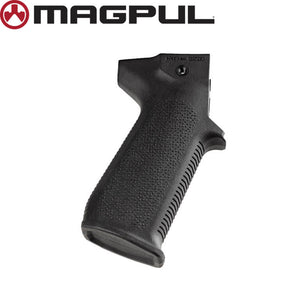 CZ Scorpion 3 / 3+ grips