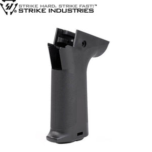 CZ Scorpion 3 / 3+ grips