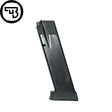 CZ Shadow 2, CZ 75 SP-01 magazine [9x19] | 19 rounds 