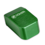 CZ Shadow 2, CZ P-01, CZ 75 & SP-01 alu base pad KMR | +2 rounds