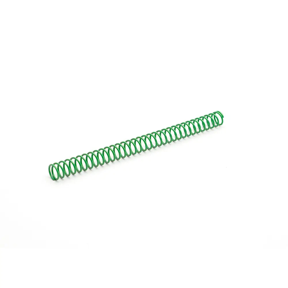 CZ Shadow 2, CZ TS 2, CZ 75B & SP-01 recoil spring | ET