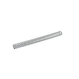 CZ Shadow 2, CZ TS 2, CZ 75B & SP-01 recoil spring | ET