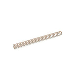 CZ Shadow 2, CZ TS 2, CZ 75B & SP-01 recoil spring | ET