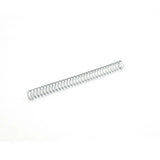 CZ Shadow 2, CZ TS 2, CZ 75B & SP-01 recoil spring | ET